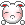 表情符號 #63427