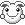 表情符號 #63428