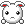 表情符號 #63430