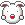 表情符號 #63431