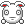 表情符號 #63433