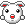 表情符號 #63434