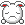 表情符號 #63435
