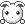 表情符號 #63436
