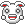 表情符號 #63437
