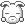 表情符號 #63438