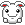 表情符號 #63439