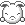 表情符號 #63440