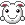 表情符號 #63441