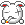 表情符號 #63442