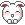 表情符號 #63443