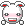 表情符號 #63444