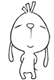 表情符號 #63447