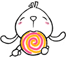 表情符號 #63455