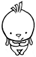 表情符號 #63469