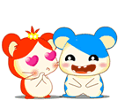 表情符號 #63482