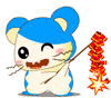表情符號 #63488