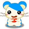 表情符號 #63491