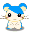 表情符號 #63492