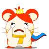 表情符號 #63494