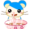 表情符號 #63495