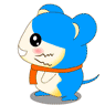 表情符號 #63500