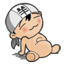 表情符號 #63505