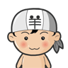 表情符號 #63509