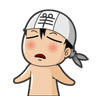表情符號 #63514