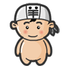 表情符號 #63517