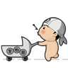 表情符號 #63518