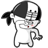 表情符號 #63519