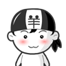 表情符號 #63520