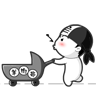表情符號 #63521