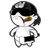 表情符號 #63523