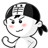 表情符號 #63525