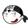 表情符號 #63527