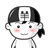 表情符號 #63528