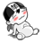 表情符號 #63529