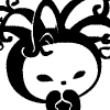 表情符號 #63541
