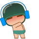 表情符號 #63559
