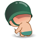表情符號 #63565