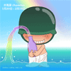 表情符號 #63587