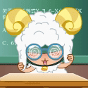表情符號 #63591