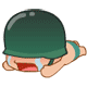 表情符號 #63595