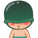 表情符號 #63597