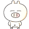 表情符號 #63599
