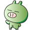 表情符號 #63601