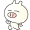 表情符號 #63605