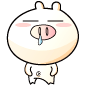表情符號 #63621